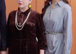 短剧《霍总，你别婚了头（100集）》短剧全集免费一键观看