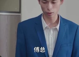 短剧《天才萌宝重生甜妻飒爆了（99集）》短剧佳作全集免费享