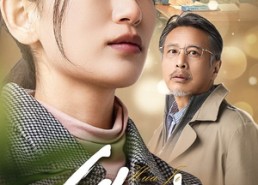 短剧《化吉（39集）》爆款短剧免费全集畅看