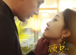 短剧《顾总，那晚东窗事发了（88集）》短剧完整剧情免费观赏