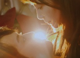 短剧《重返八零之我靠厨艺发家（62集）》热门短剧高清在线赏