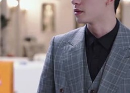 短剧《爱你一错到底（100集）》热门短剧在线无广告