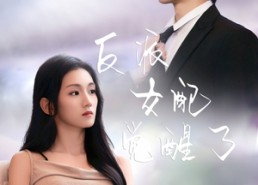 短剧《反派女配觉醒了（64集）》短剧高清全集在线速览