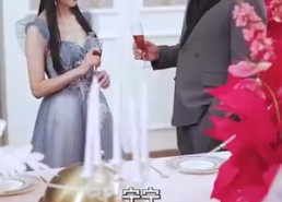 短剧《逃婚后被豪门大佬捡回家（84集）》短剧完整版免费在线看