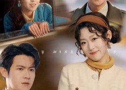 短剧《穿书80，被读心后大小姐人设崩了（100集）》热门短剧全集无广观看