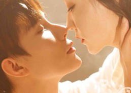 短剧《情陷双生花（30集）》高能短剧在线免费播