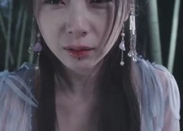 短剧《我自逍遥（88集）》免费短剧完整版速看