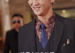 短剧《遭了，我被女神包围了（40集）》精彩短剧在线免费畅享