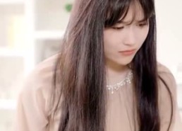 短剧《总裁夫人的双面身份（79集）》经典短剧免费在线览