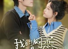 短剧《我的网恋男友是大佬（100集）》超火短剧免费完整版观看