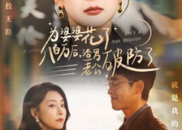 短剧《为婆婆花了八百万后，渣男老公破防了（70集）》热门短剧在线完整看