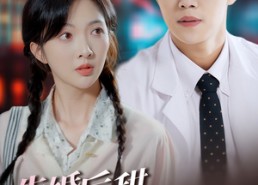 短剧《先婚后甜，顾总把厂花夫人宠上天（78集）》免费短剧高清在线播放