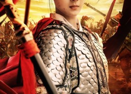 短剧《桃花枪下凤无双（47集）》短剧免费全集高清观看