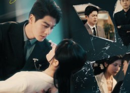 短剧《说散就散（74集）》免费短剧在线完整看