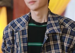 短剧《我给天庭送快递（71集）》短剧完整版免费畅享