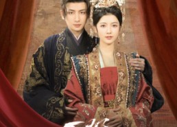 短剧《不好皇上又被我剧透了（102集）》热门短剧全集免费观赏