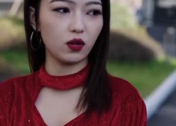 短剧《时光之恋书境重生缘（87集）》短剧完整版免费在线看