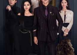 短剧《全世界都在等你离婚（89集）》热门短剧免费全集追看