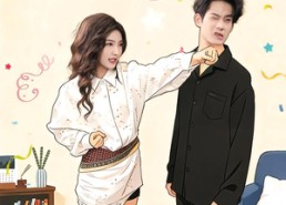 短剧《别打了！再打我真成继承人了（63集）》免费短剧在线畅享全集