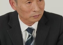 短剧《今夕长相夕（99集）》精彩短剧无广告全集观