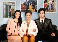 短剧《我侄子的白细胞只有我能救（51集）》热门短剧免费在线品