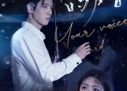 短剧《听见你的声音（80集）》优质短剧在线流畅播放