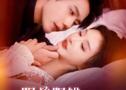 短剧《阴差阳错成了老板的女仆（83集）》短剧免费全集随心看