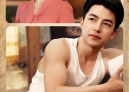 短剧《亿万资产换你回眸（91集）》精彩短剧完整免费观