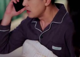 短剧《大叔，求你娶了我妈吧（78集）》短剧完整版免费在线享