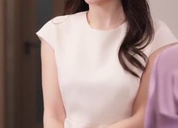 短剧《我有三千分身，进厂打螺丝 (80集)》短剧全集免费高清在线观