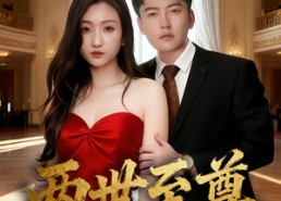 短剧《两世至尊（62集）》短剧完整版在线观赏