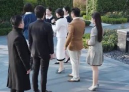 短剧《认输吧！夫人遍地皆马甲（100集）》精彩短剧免费完整看