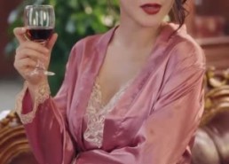 短剧《黄河捞金（96集）》精彩短剧免费畅快观