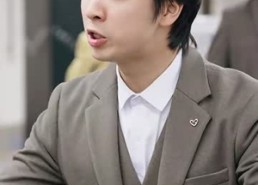 短剧《巅峰奶爸的寻妻路（87集）》免费短剧在线高清看