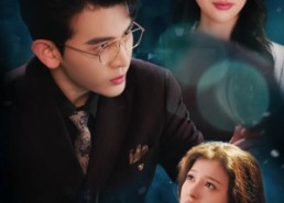 短剧《人生数字6（32集）》精彩短剧全集免费速览