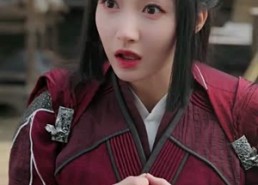 短剧《一品军侯（90集）》热门短剧免费高清观看