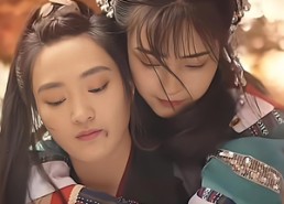 短剧《九黎女帝传说（61集）》短剧全剧无删减在线看