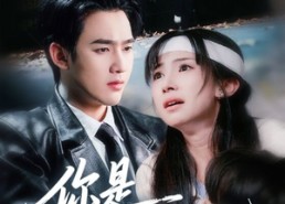 短剧《你是汹涌的风（70集）》热门短剧全集在线享