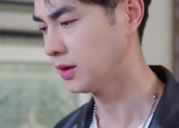 短剧《思念不留余地（73集）》免费在线短剧全集看