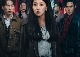 短剧《蜈处可逃（75集）》精彩短剧高清免费播