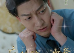 短剧《疯狂的二少爷（36集）》高能短剧免费全集在线享