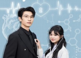 短剧《传闻中的路医生（70集）》精彩短剧免费在线追