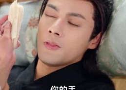 短剧《女捕快真飒（83集）》超燃短剧全集免费看