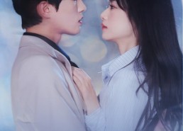 短剧《先孕后爱，傅爷每天都想官宣（47集）》短剧免费全集一网打尽