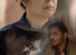 短剧《归家（60集）》短剧高清无删减全集赏