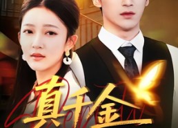 短剧《真千金逆光重生（90集）》免费短剧全集畅享观看