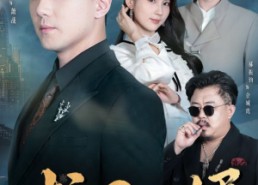 短剧《护国小婿（60集）》短剧全集免费一键观看