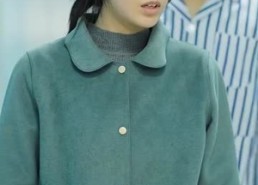 短剧《佳妻如梦（62集）》短剧高清全集免费追