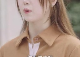 短剧《隐龙之快递老爸不好惹（77集）》精彩短剧全集免费点播