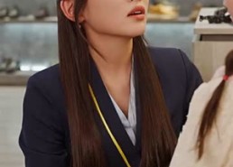 短剧《裴总每天都想父凭子贵（99集）》免费短剧全集畅享观看